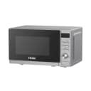 Haier Digital Solo Series Microwave Oven HMW-20DSS