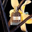 Valentino VALENTINO UOMO EDT 100ml
