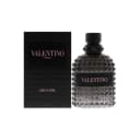 Valentino Uomo Born In Roma EDT for Men 100ml