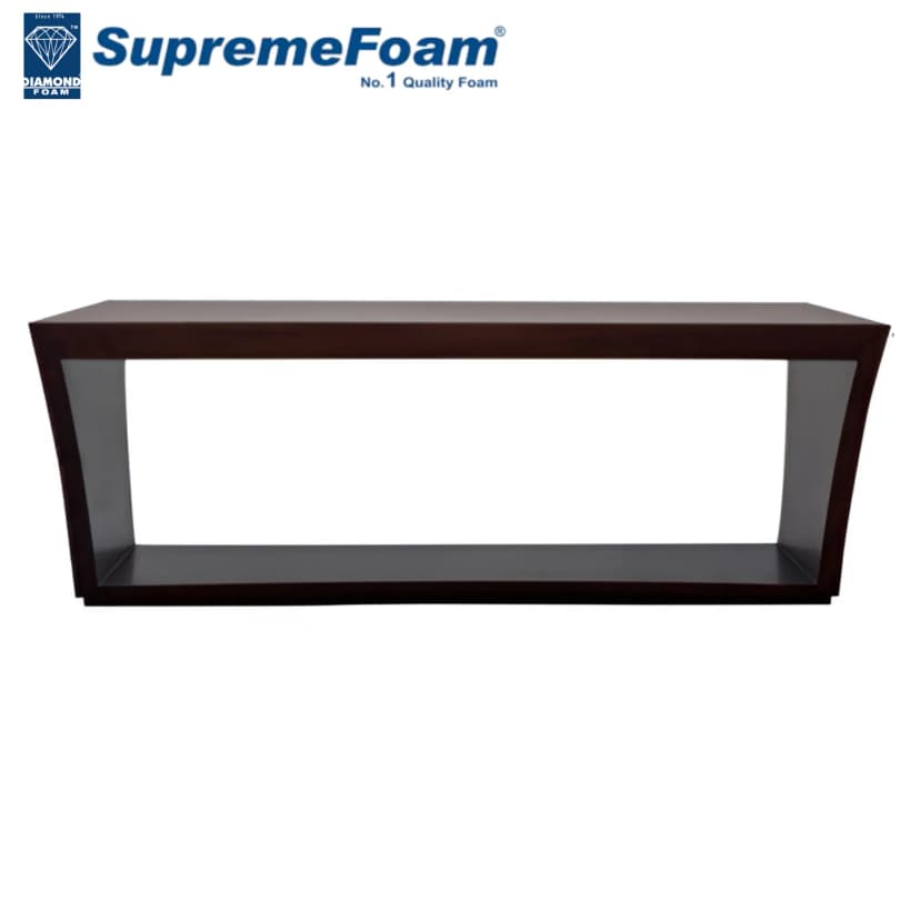 Supreme Vertex Coffee Table