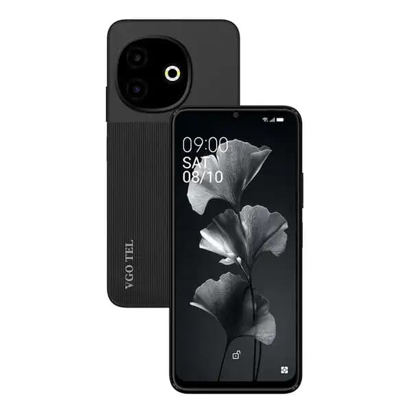 Vgotel Flex 3 3GB RAM