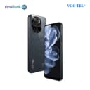 Vgotel New 16 Pro 4GB RAM