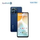 Vgotel Smart 9 Pro 4GB RAM
