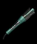 VGR Professional Automatic Hair Curler (V-583)