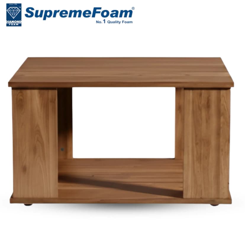 Supreme Vistal Coffee Table