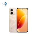 Vivo Y31D | 8GB RAM 256GB