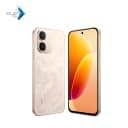 Vivo Y31D | 8GB RAM 256GB
