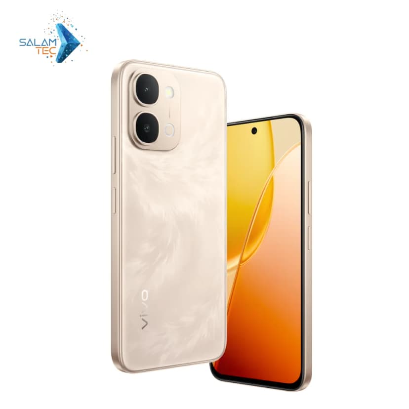 Vivo Y31D | 8GB RAM 256GB