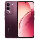 Vivo Y32D 6GB RAM