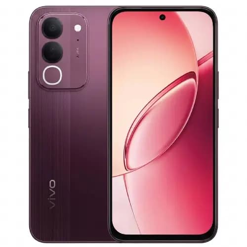 Vivo Y32D 6GB RAM