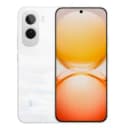 Vivo Y500 6GB RAM