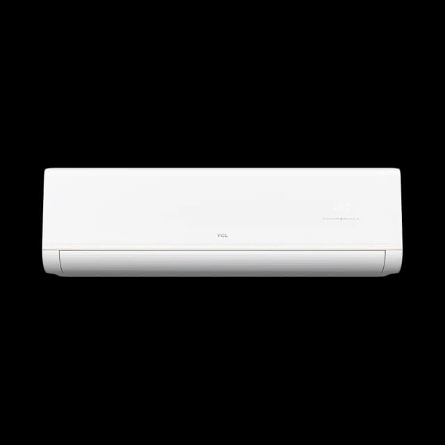 TCL 1.5 Ton T3 Inverter Air Conditioner 18T5 VoxIN-13