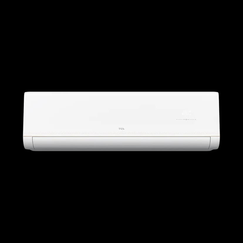 TCL 1.5 Ton T3 Inverter Air Conditioner 18T5 VoxIN-13