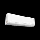 TCL 1.5 Ton T3 Inverter Air Conditioner 18T5 VoxIN-13