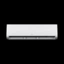 TCL VoxIN 18T5-VOX-JetMax 1.5 Ton Inverter AC