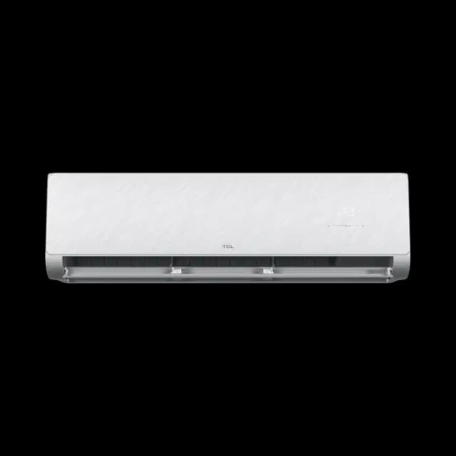 TCL VoxIN 18T5-VOX-JetMax 1.5 Ton Inverter AC