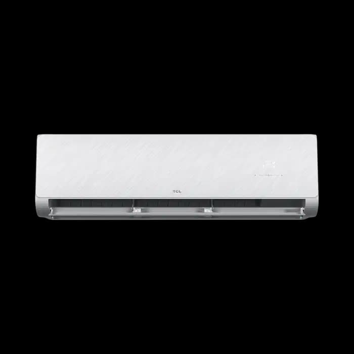 TCL VoxIN 18T5-VOX-JetMax 1.5 Ton Inverter AC
