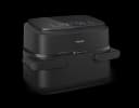Philips 1000 Series Airfryer Dual Basket NA150/09