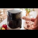 Philips 3000 Series Airfryer L HD9252/91