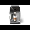 Philips Series 4400 Fully Automatic Espresso Machine EP4446/70