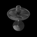 Philips Series 600 Pedestal Fan ACP620/01