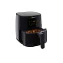 Philips 3000 Series Airfryer L HD9252/91