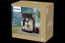 Philips Series 5500 Fully automatic espresso machine EP5547/90