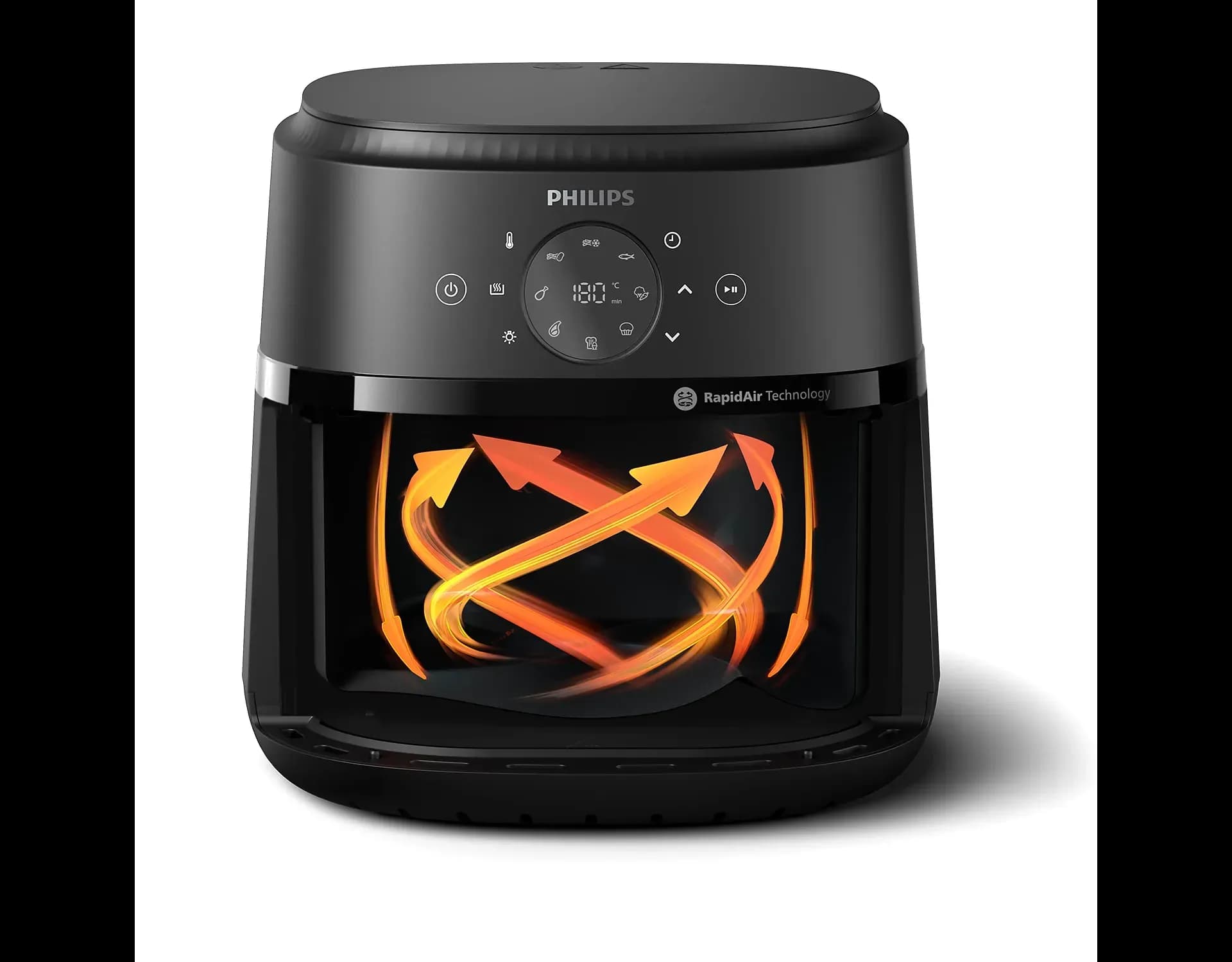 Philips Airfryer 2000 series 6.2L NA230/00