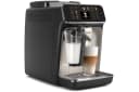 Philips Series 5500 Fully automatic espresso machine EP5547/90