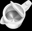 Philips Series 3000 Plastic kettle HD9318/01