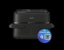 Philips 1000 Series Airfryer Dual Basket NA150/09