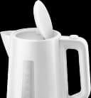 Philips Series 3000 Plastic kettle HD9318/01