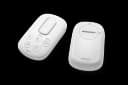 Philips AMF765 30 Air Performer 7000 Series 2 in 1 Air Purifier and Fan