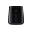 Philips 3000 Series Airfryer L HD9252/91