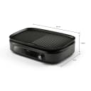 Philips Table Grill HD6210/90