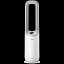 Philips AMF765 30 Air Performer 7000 Series 2 in 1 Air Purifier and Fan