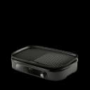 Philips Table Grill HD6210/90