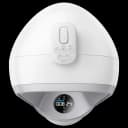 Philips AMF765 30 Air Performer 7000 Series 2 in 1 Air Purifier and Fan