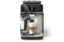 Philips Series 5500 Fully automatic espresso machine EP5547/90