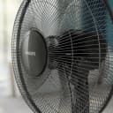 Philips Series 600 Pedestal Fan ACP620/01