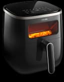 Philips Airfryer 3000 Series XL Digital Window HD9257/80
