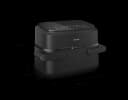 Philips 1000 Series Airfryer Dual Basket NA150/09