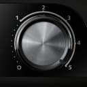 Philips Table Grill HD6210/90