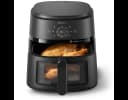 Philips Airfryer 2000 series 6.2L NA230/00