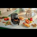 Philips 3000 Series Airfryer L HD9252/91