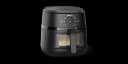 Philips Airfryer 2000 series 6.2L NA230/00