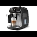 Philips Series 4400 Fully Automatic Espresso Machine EP4446/70