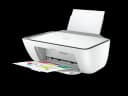 HP DeskJet 2723 All-in-One Printer | Wi-Fi Print Copy Scan