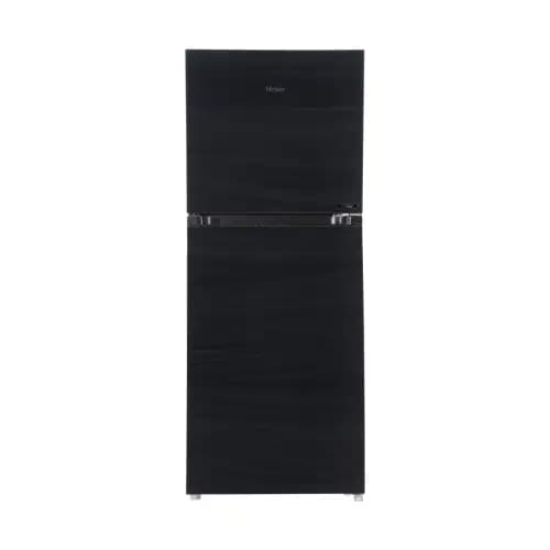 Haier HRF-368EPB 13 Cu Ft E-Star Refrigerator