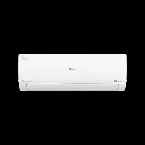 Haier AC 1.5 ton Solar Hybrid T3 Plus | Free Installation by Haier